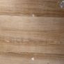 Table Laminate (Please Read) Image 5