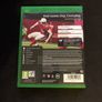 NFL Madden 21 Xbox Series X Image 4