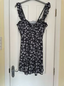 Brand New Swim-dress Size 16
