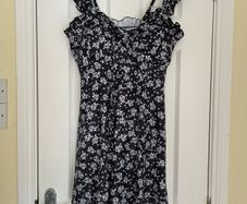 Brand New Swim-dress Size 16