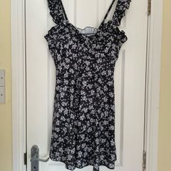 Brand New Swim-dress Size 16