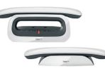 Idect Twin Cordless Phones