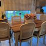 Dining Image 4