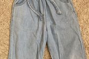 Lovely trousers 5-6 years old like new