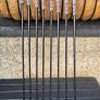 Golf Clubs Image 2