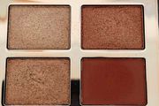 Charlotte Tilbury Eyeshadow Quad