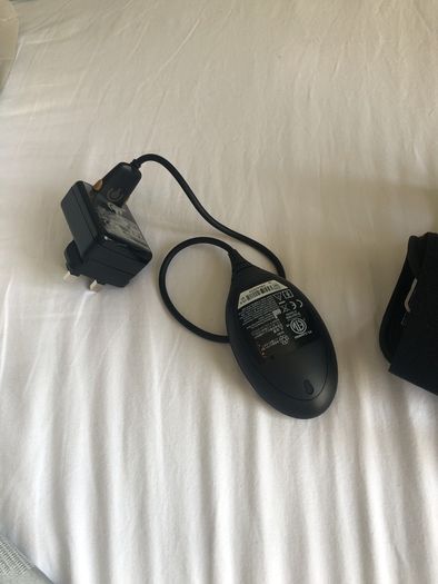 Slendertone