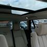 Window Tinting In Dublin 15 !!!!!!! Image 8
