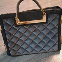 Ladies bag