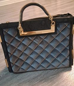 Ladies bag