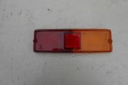 Fiat 128 Rear Lens.