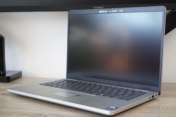 New Dell Pro 13 Plus PB13250 | Ultra 5 236V (Lunar Lake) | 16GB MoP| 5G Ready | ProSupport 2030