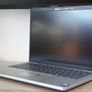 New Dell Pro 13 Plus PB13250 | Ultra 5 236V (Lunar Lake) | 16GB MoP| 5G Ready | ProSupport 2030 Image 6