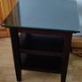 Coffee table set Image 5