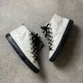balenciaga arena high top Image 2