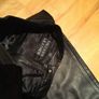 Beautiful Genuine Leather Trousers, size-10 Image 4