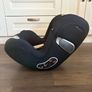 Cybex Sirona Z & Base Z Image 3