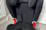 Britax Romer Kidfix 2 XP SICT iSize Car Seat