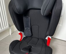 Britax Romer Kidfix 2 XP SICT iSize Car Seat