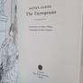 The Europeans by Henry James (HQ259) Image 3