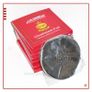 Shisha Shi-Sha Foil By Al Faker Image 2