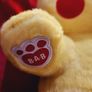 Pikachu 17 Inch Plush Build a Bear Rare NEW Image 10
