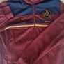 Arsenal Tracksuit Top PRICE DROP Image 2