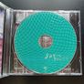 Sonic Youth - Murray Street CD Image 2