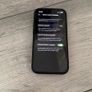 iPhone 13 mini 256gb Image 3