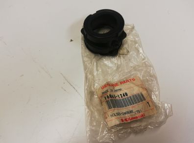 Kawasaki ZX400 Carb Inlet Rubber
