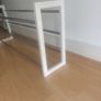 Shoe rack extendable Image 3