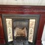 Fireplace Image 2