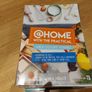Junior Cert And Leaving Cert School Books - 5euro Each Image 6