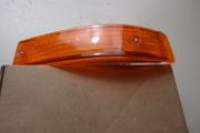 Toyota Corolla Front R/H Ind Lamp.