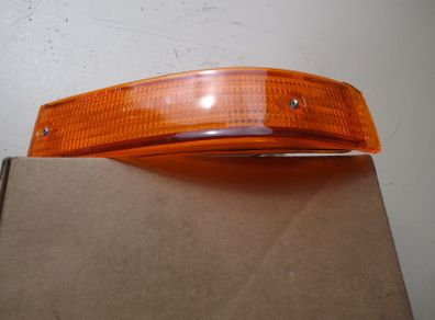 Toyota Corolla Front R/H Ind Lamp.