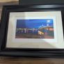 Stunning Wexford picture signed by Michael Walsh Image 3