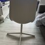 office chair Image 4