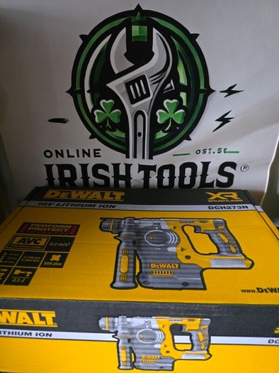 Dewalt