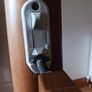 Stair gate Image 4