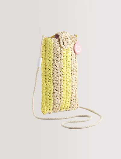 NEXT Phone Bag