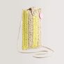 NEXT Phone Bag Image 3