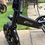 e bike Image 4