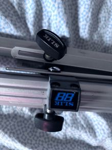camera tripod