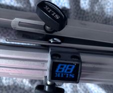 camera tripod
