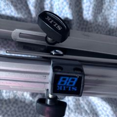 camera tripod