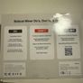 Bobcat miner 300 Helium tnt modem Image 6