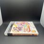 Atalier Meruru: The Apprentice of Arland Ps3 Image 5