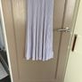 Michael Kors light purple dress (XS) Image 4