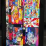 Nintendo Switch modded (+100 games) Image 6