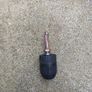 Hand tools Bahco screwdriver Image 2